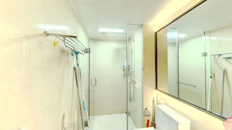 Beicheng Dingjiang Yang - View 8