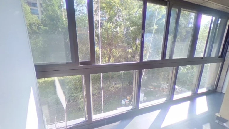 Lujiazui Splendor City - View 12