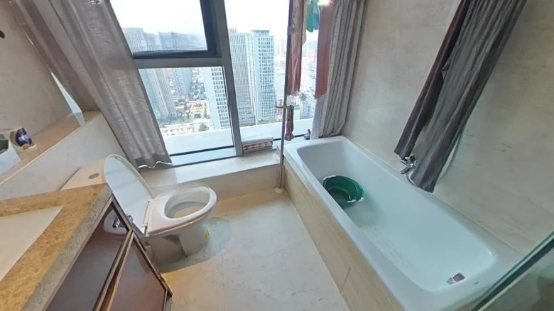 New World名汇 - View 6