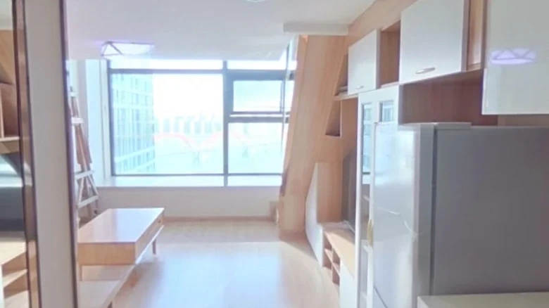 Oceanside Bund No. 1 - View 4