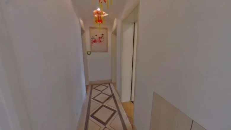 Golden Hui Residence - View 12