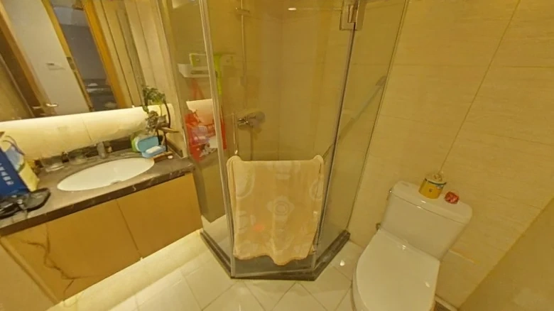 Green City Willows Mansion - View 8