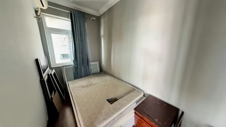 Zhujiang Imperial View Garden - View 2