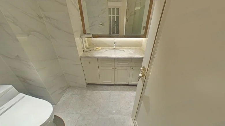 Jiarun Mingzuo - View 11