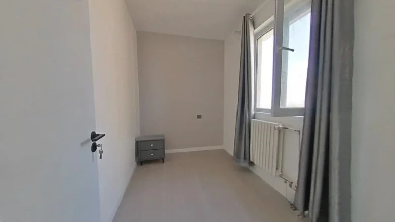 Livable Garden - View 1