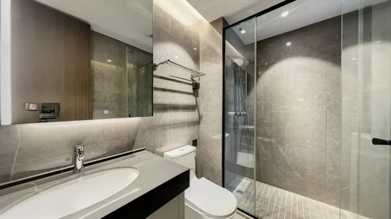 Zhaoshang Tianfu Xu - View 12