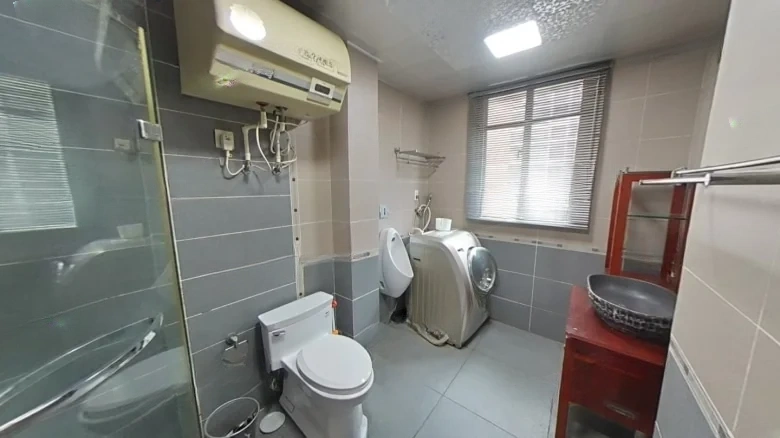 Phoenix City Plaza - View 10