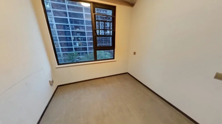 Longfor Spring River Tianyao Phase II - View 5