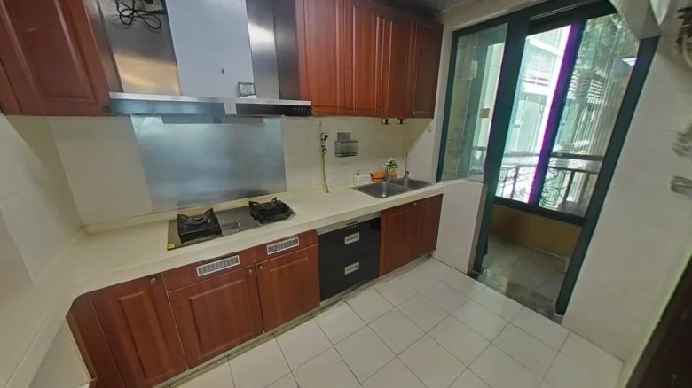 Hengda Huafu碧桂園碧桂園 would typically be translated based on its actual name, so for - View 8