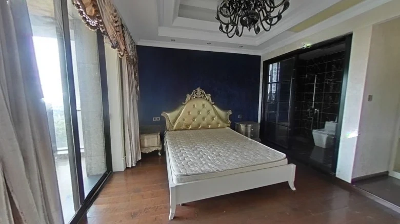 Cloud Peak Supreme - View 4