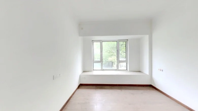 Country Garden Phoenix Prime Mansion - View 3