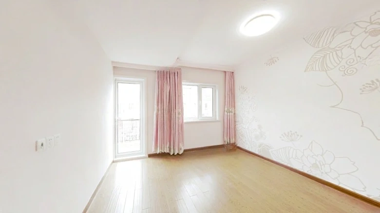 Country Garden Bordeaux Manor - View 3