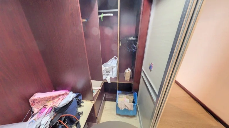 Earth King International Garden - View 11