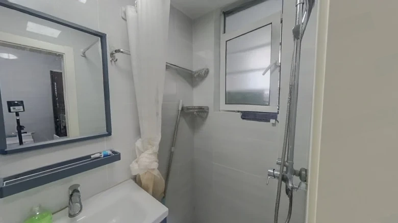 853rd Lane, Zhaojiabang Road - View 9