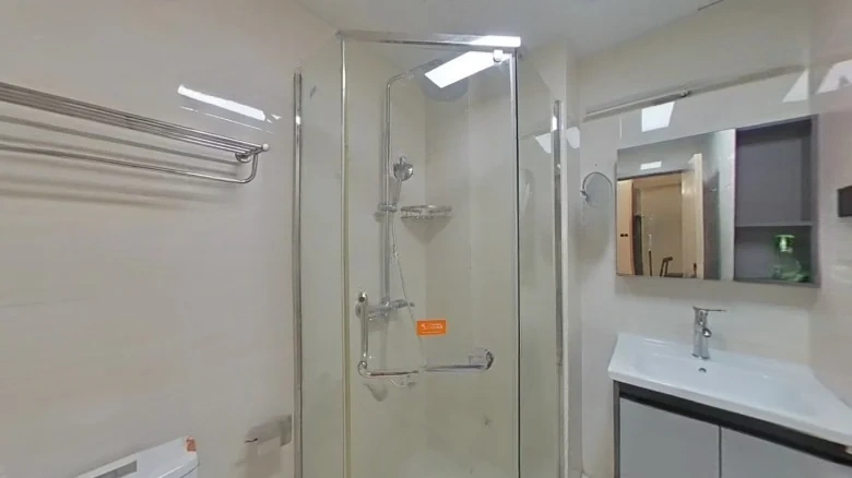 Robinson Shopping Plaza Phase II - View 7