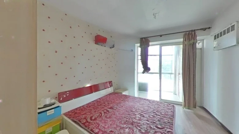 Sentosa Flower City - View 2