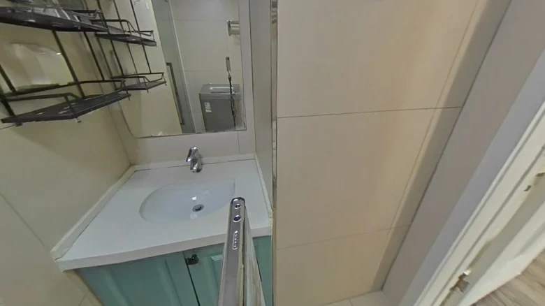 Harbor No. 1 - View 11