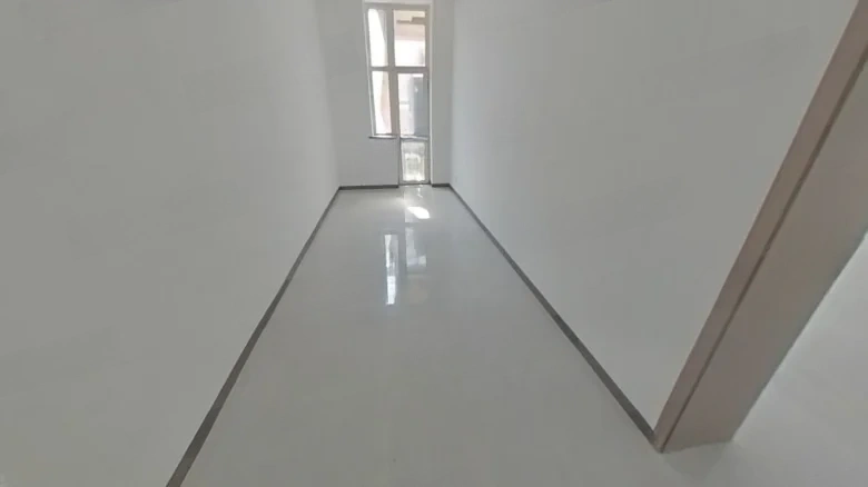 East Coast International - View 4