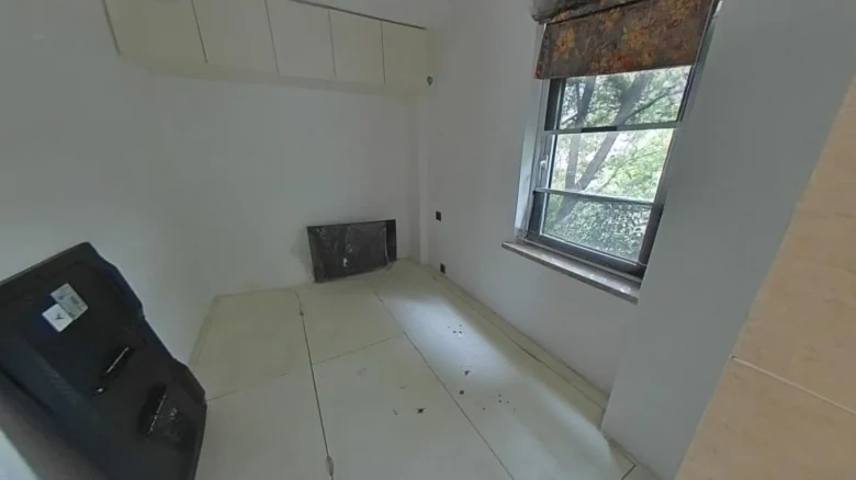 Purple Gold Shanglin Garden - View 15