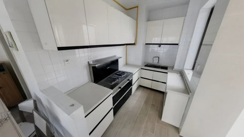 Dongfang Hope Tianxiang Plaza - View 9