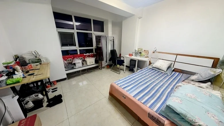 Happy Dream Center - View 2