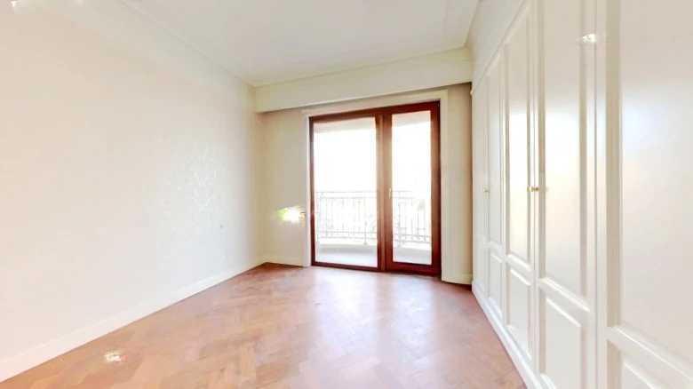 LUXIN Tingyun Villa - View 3