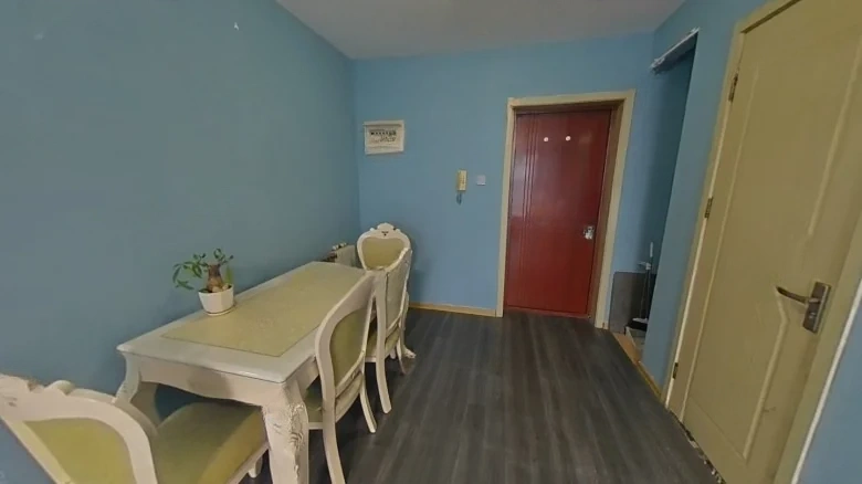 Haiyan Elegant Residence - View 4