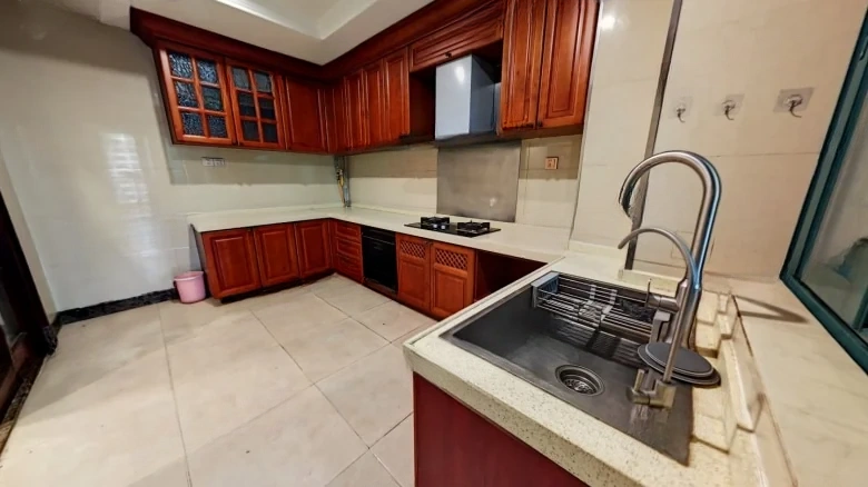 Evergrande Mansion - View 12