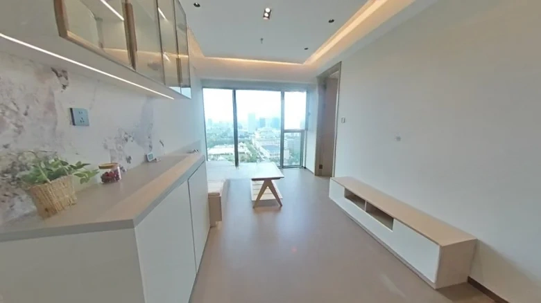 Proud Spin City - View 5