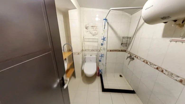 Jiangshan Ode - View 13