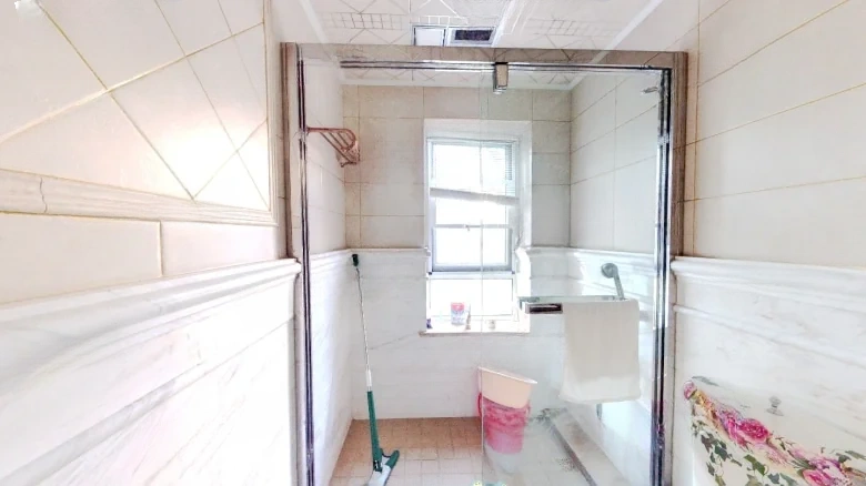 Shunfa Imperial Garden - View 14