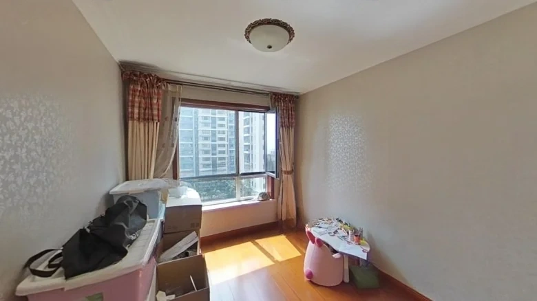 Wheat Island Gold Coast - View 4