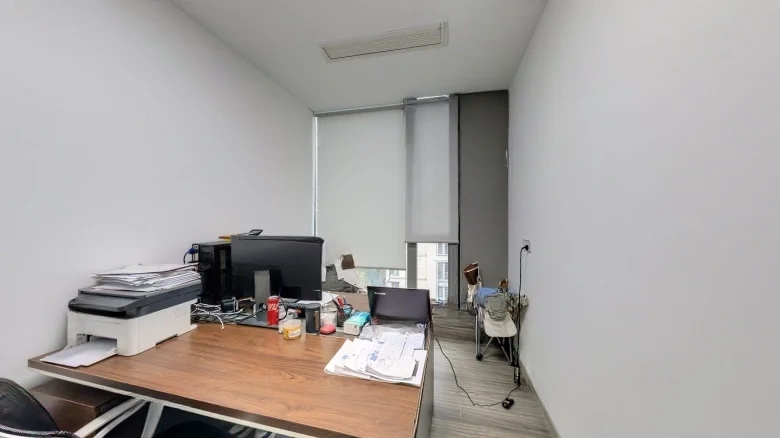 Mountain Water International - View 3