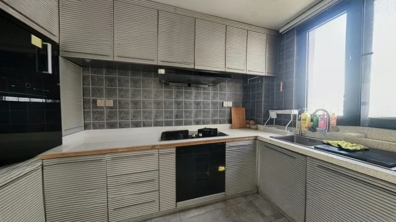 Sohai Puti Grand Manor - View 9