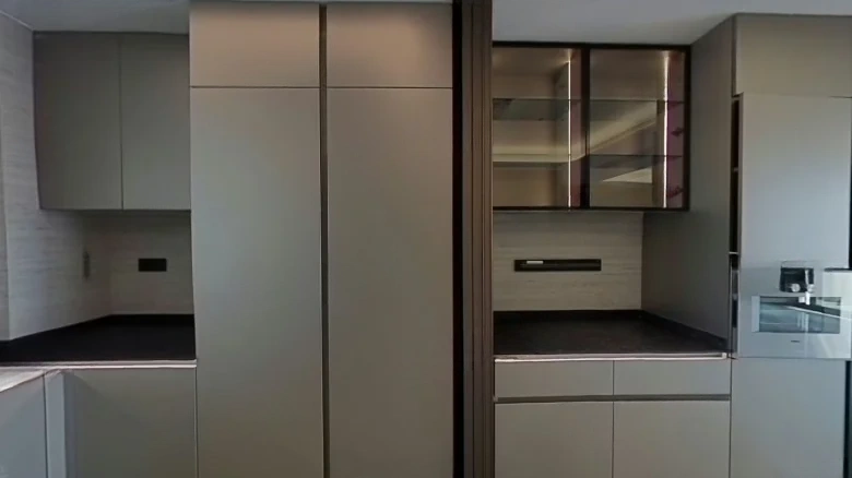 CSCEC Yipin Pujiang Star - View 15