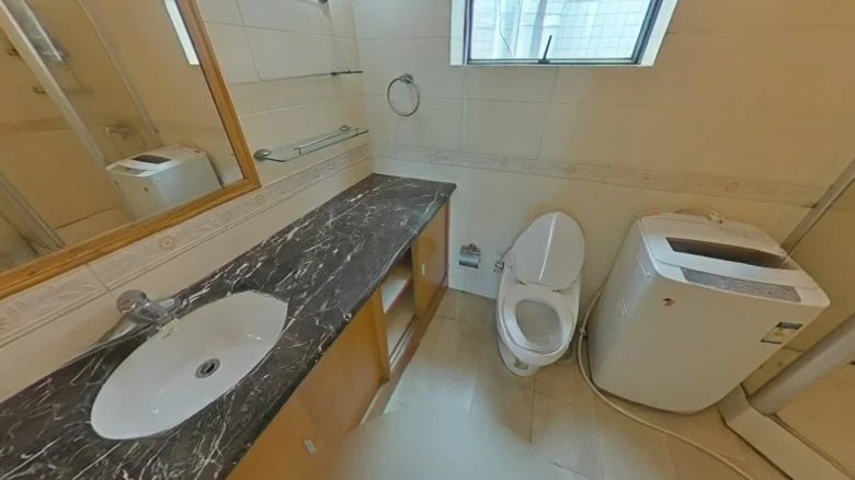 Kelai Emperor View - View 14