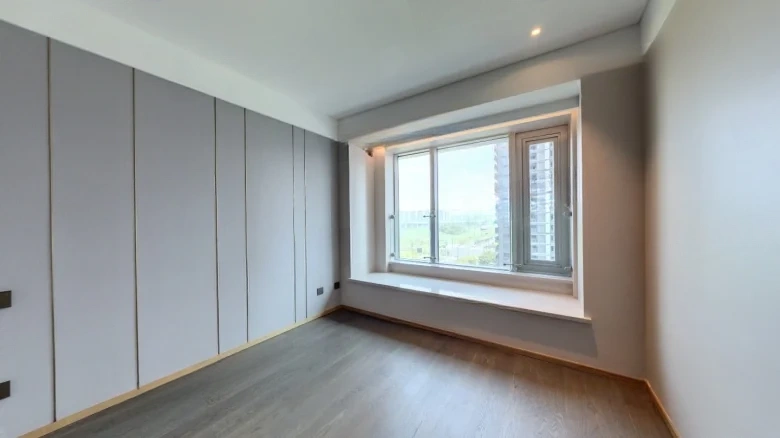 Sunlight City - View 4