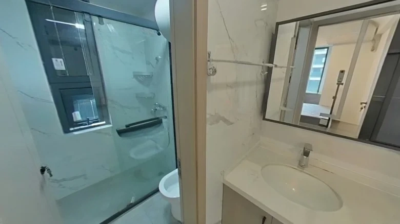 Corey Garden - View 9