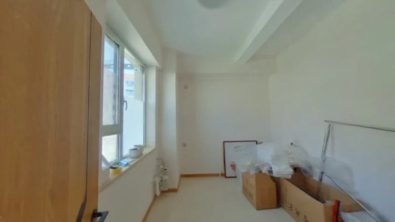 Outstanding Island Sea - View 10