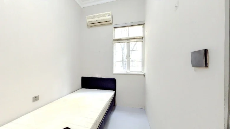 Silk Road Fragrant River Garden Jasmine Court - View 5