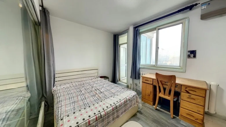 Morning Sunshine Unlimited Fragrant Pearl Garden - View 2