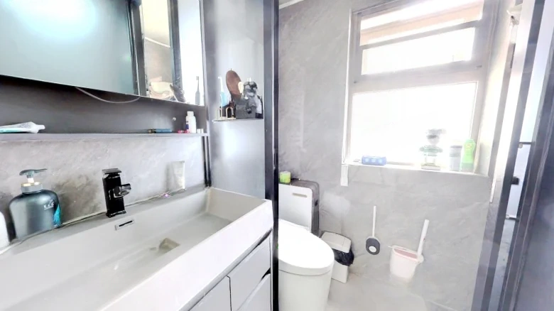 Ocean Nature - View 5