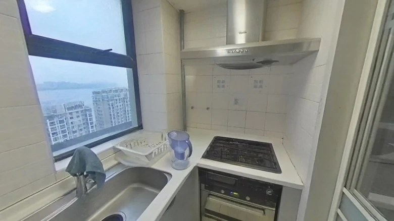 Sun International Apartments - View 5