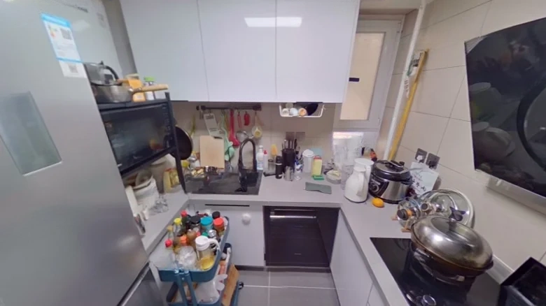 Beautiful Eastern View - View 8