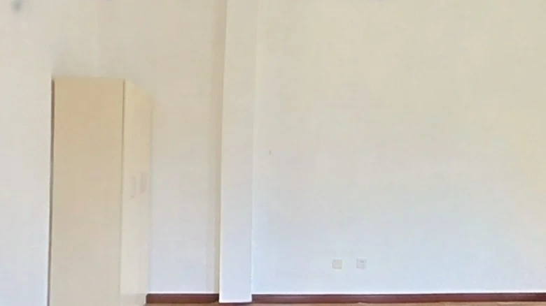 Green City Rose Garden - View 5