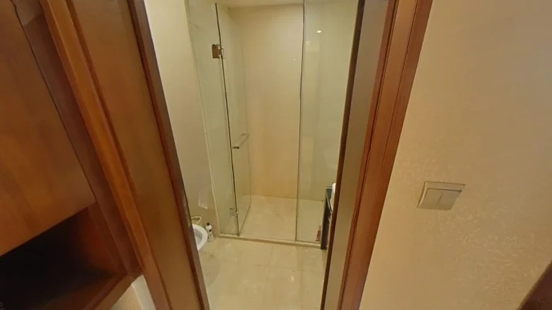 Elegance Song Residence - View 7