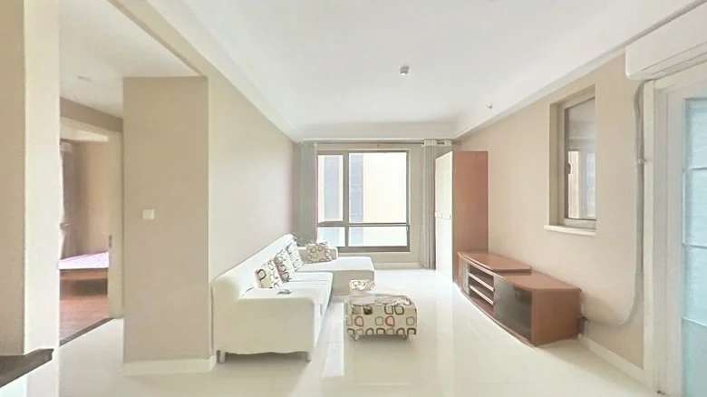 Clearwind Riverbank - View 4