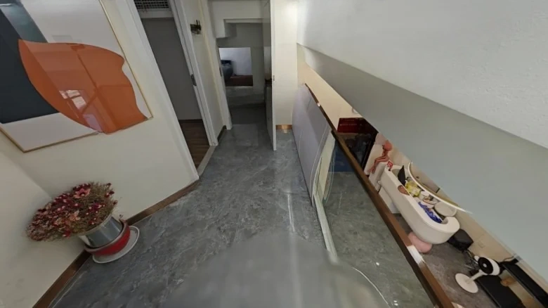 Ruenhe International Plaza - View 7