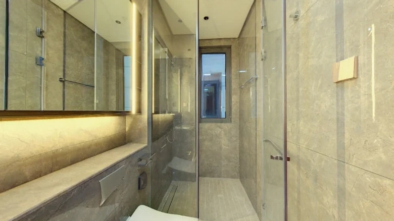 Mountain Bay 8 - View 10