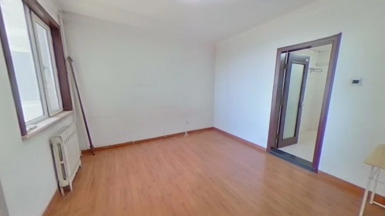 Tiantongyuan North District Phase One - View 3